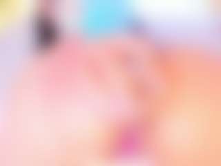 kimmie-laurence's Live Sex Cam Show