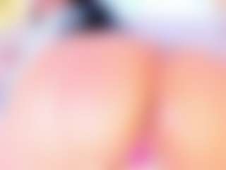 kimmie-laurence's Live Sex Cam Show