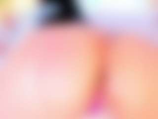 kimmie-laurence's Live Sex Cam Show