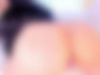 kimmie-laurence's Live Sex Cam Show