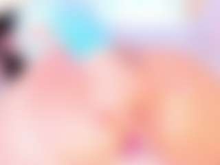 kimmie-laurence's Live Sex Cam Show