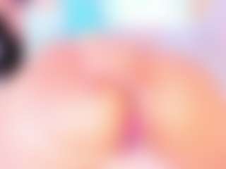 kimmie-laurence's Live Sex Cam Show
