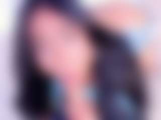 kimmie-laurence's Live Sex Cam Show