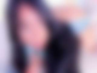 kimmie-laurence's Live Sex Cam Show