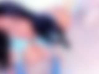 kimmie-laurence's Live Sex Cam Show