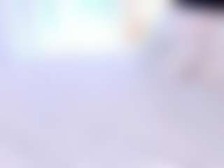kimmie-laurence's Live Sex Cam Show