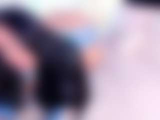 kimmie-laurence's Live Sex Cam Show