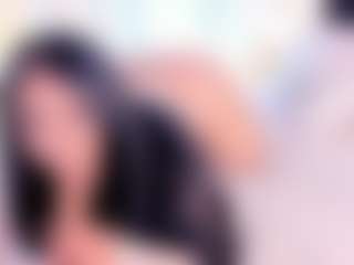 kimmie-laurence's Live Sex Cam Show