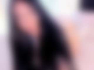 kimmie-laurence's Live Sex Cam Show