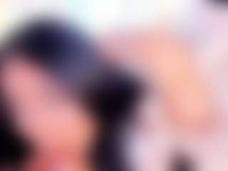 kimmie-laurence's Live Sex Cam Show