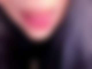 kimmie-laurence's Live Sex Cam Show