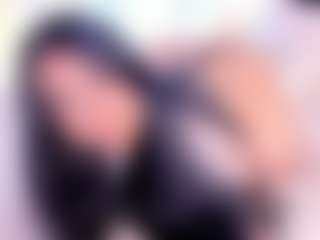 kimmie-laurence's Live Sex Cam Show