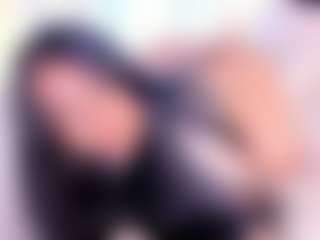 kimmie-laurence's Live Sex Cam Show
