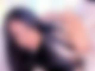 kimmie-laurence's Live Sex Cam Show