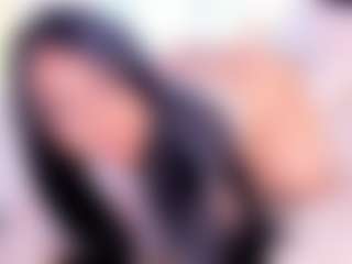 kimmie-laurence's Live Sex Cam Show