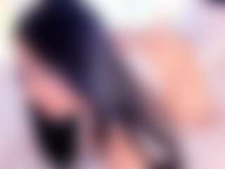 kimmie-laurence's Live Sex Cam Show