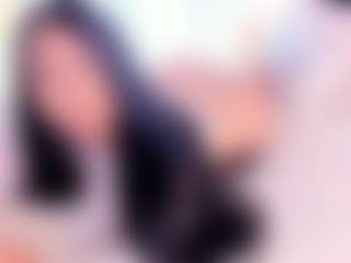 kimmie-laurence's Live Sex Cam Show