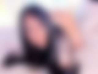 kimmie-laurence's Live Sex Cam Show