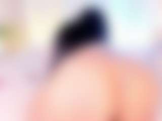kimmie-laurence's Live Sex Cam Show