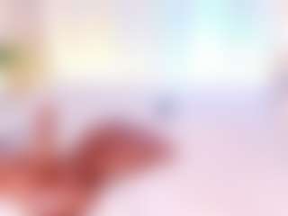 Live cam show with kimmie-laurence - Big Ass Big Tits on Mixed Magazine Live