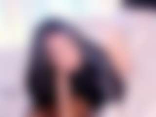 kimmie-laurence's Live Sex Cam Show