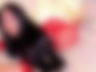 kimmie-laurence's Live Sex Cam Show