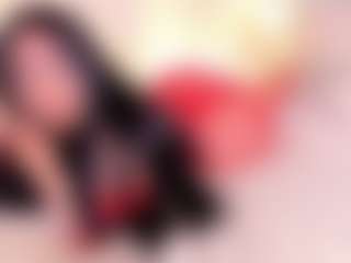 kimmie-laurence's Live Sex Cam Show