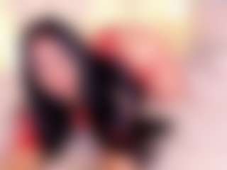 kimmie-laurence's Live Sex Cam Show
