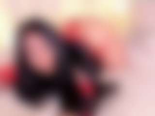 kimmie-laurence's Live Sex Cam Show