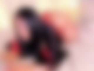 kimmie-laurence's Live Sex Cam Show