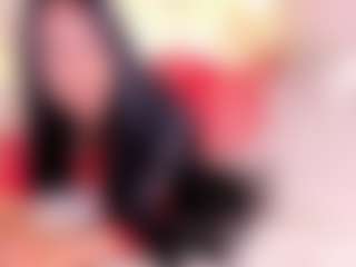kimmie-laurence's Live Sex Cam Show