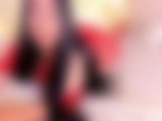 Live cam show with kimmie-laurence - Big Ass Big Tits on Fling VIP Chat
