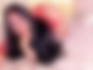 kimmie-laurence's Live Sex Cam Show