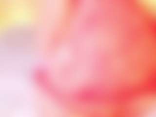 kimmie-laurence's Live Sex Cam Show