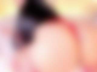 kimmie-laurence's Live Sex Cam Show