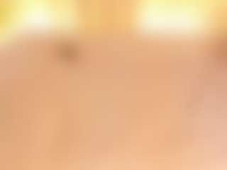 kimmie-laurence's Live Sex Cam Show