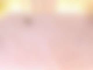kimmie-laurence's Live Sex Cam Show