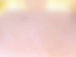 kimmie-laurence's Live Sex Cam Show