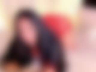 kimmie-laurence's Live Sex Cam Show