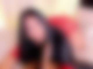 kimmie-laurence's Live Sex Cam Show