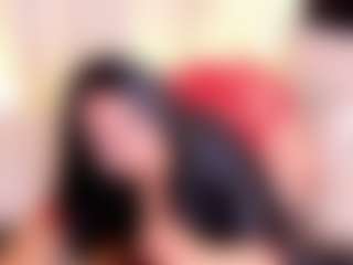 kimmie-laurence's Live Sex Cam Show