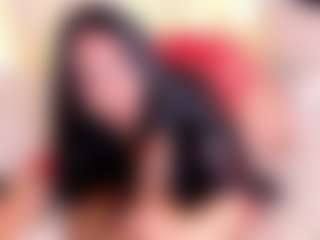 kimmie-laurence's Live Sex Cam Show