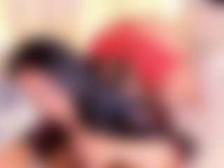 kimmie-laurence's Live Sex Cam Show