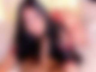 kimmie-laurence's Live Sex Cam Show