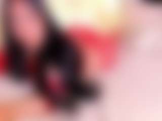 kimmie-laurence's Live Sex Cam Show