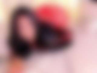kimmie-laurence's Live Sex Cam Show