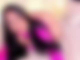 kimmie-laurence's Live Sex Cam Show