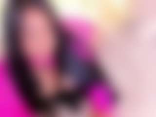 kimmie-laurence's Live Sex Cam Show