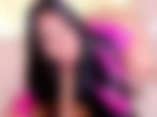 Live cam show with kimmie-laurence - Dom on CamSextacy