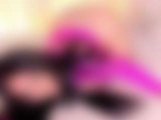 kimmie-laurence's Live Sex Cam Show